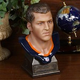 Image for article titled Gifts For People Who Have An Opinion About Tim Tebow